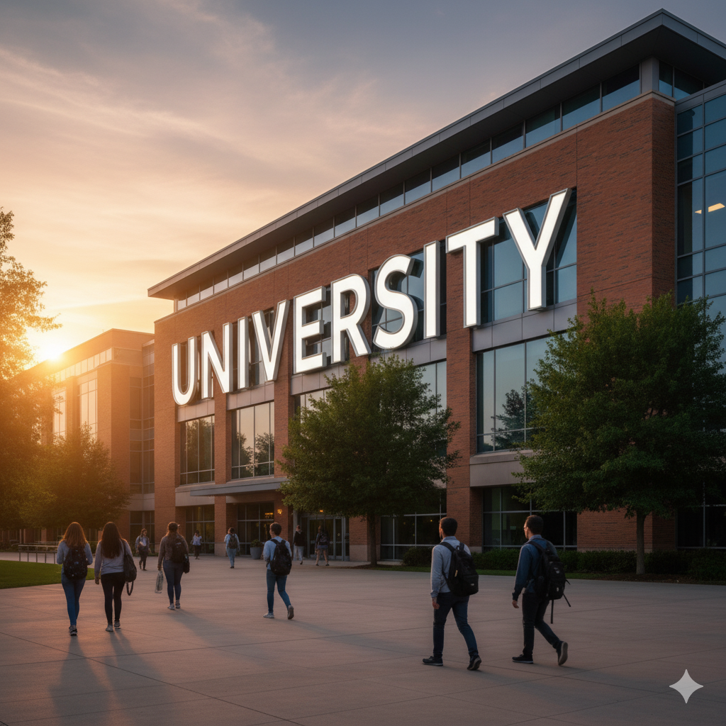 Gemini_Generated_Image_nvzq4onvzq4onvzq