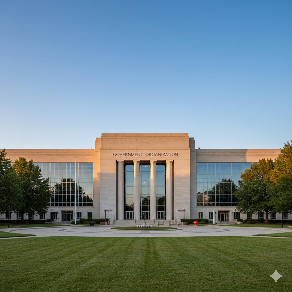 WhatsApp Image 2025-11-07 at 5.26.35 PM