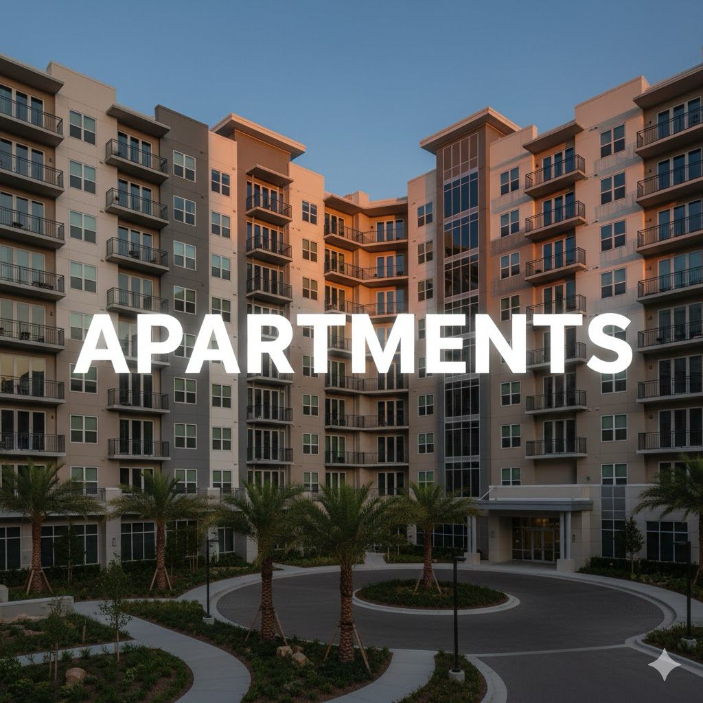 WhatsApp Image 2025-11-07 at 5.28.17 PM