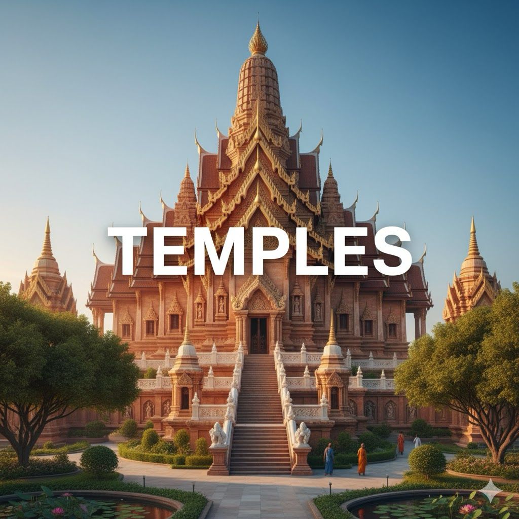 WhatsApp Image 2025-11-07 at 5.28.47 PM