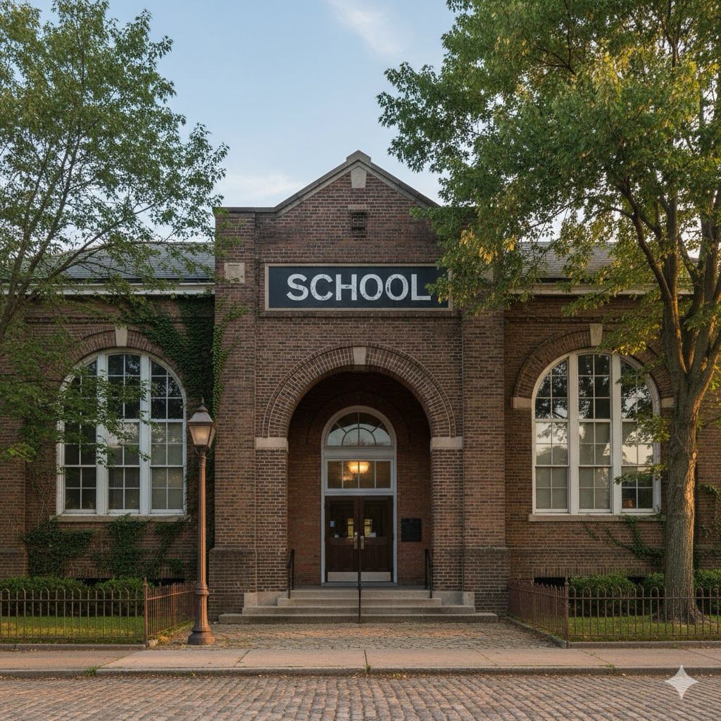 WhatsApp Image 2025-11-07 at 5.29.35 PM